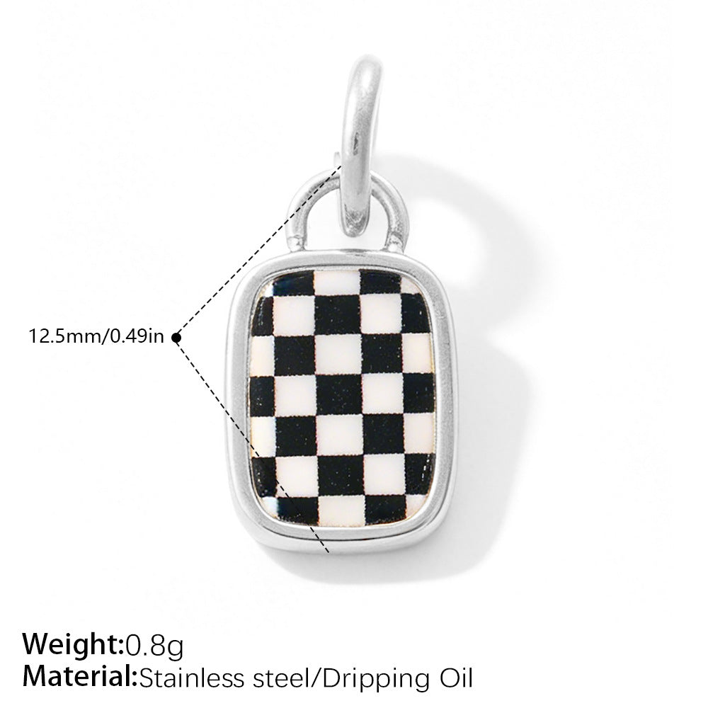 dxx-img:30b4a157f1da006f8782d9ea5ee0104d,ACC-PT-6089673913272-M1