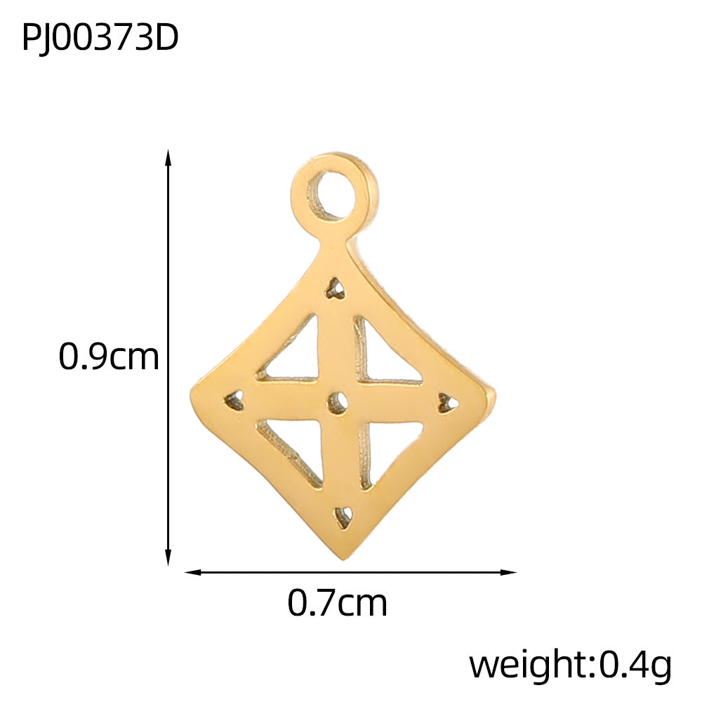 dxx-img:04f373e3312c2fb5831fed612cdc8603,ACC-PT-6094655791913-M1