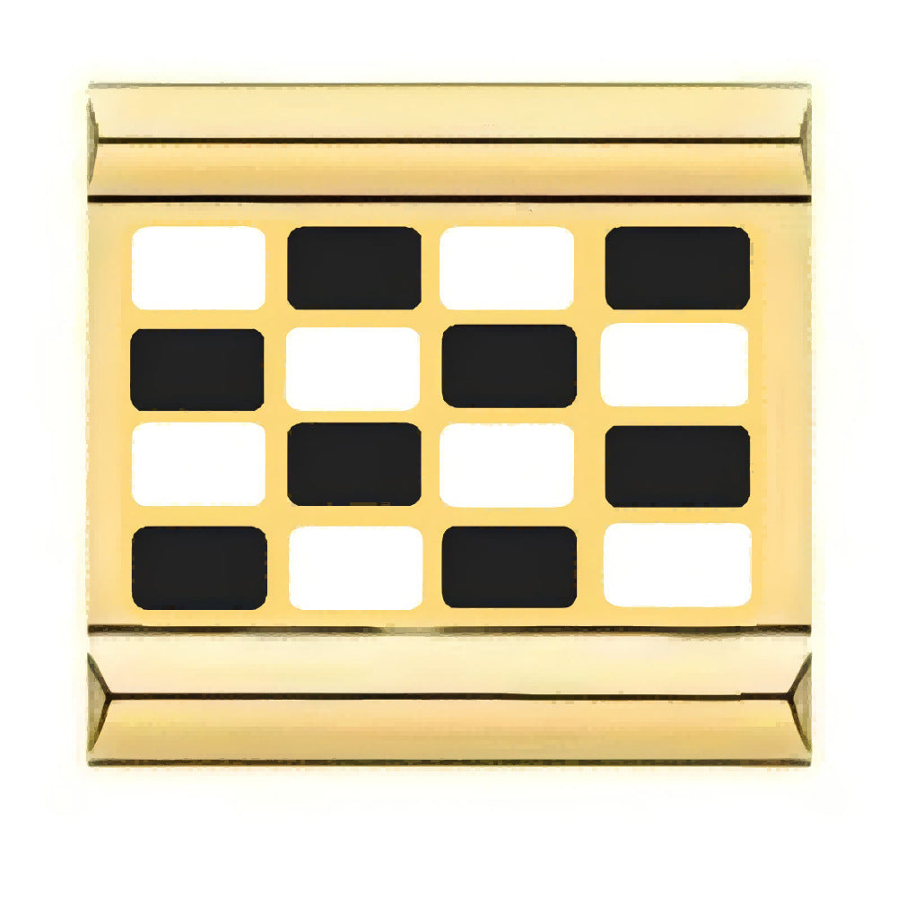 dxx-img:6d50ef4719def9f012633b24c4b98b9d,ACC-CHS-6083026074872-M10