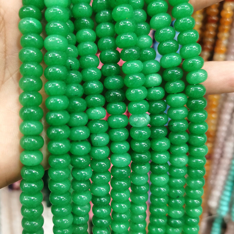 dxx-img:2131e91b2afd937460d2128d9bfd4d20,ACC-Beads-5638609649961-M1