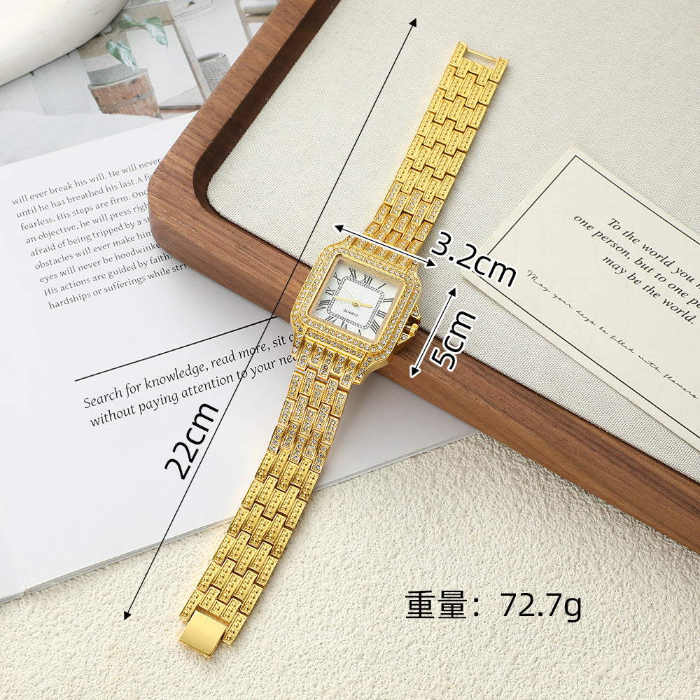 dxx-img:d41d148bb92c2638c341b8ebdb0ece02
