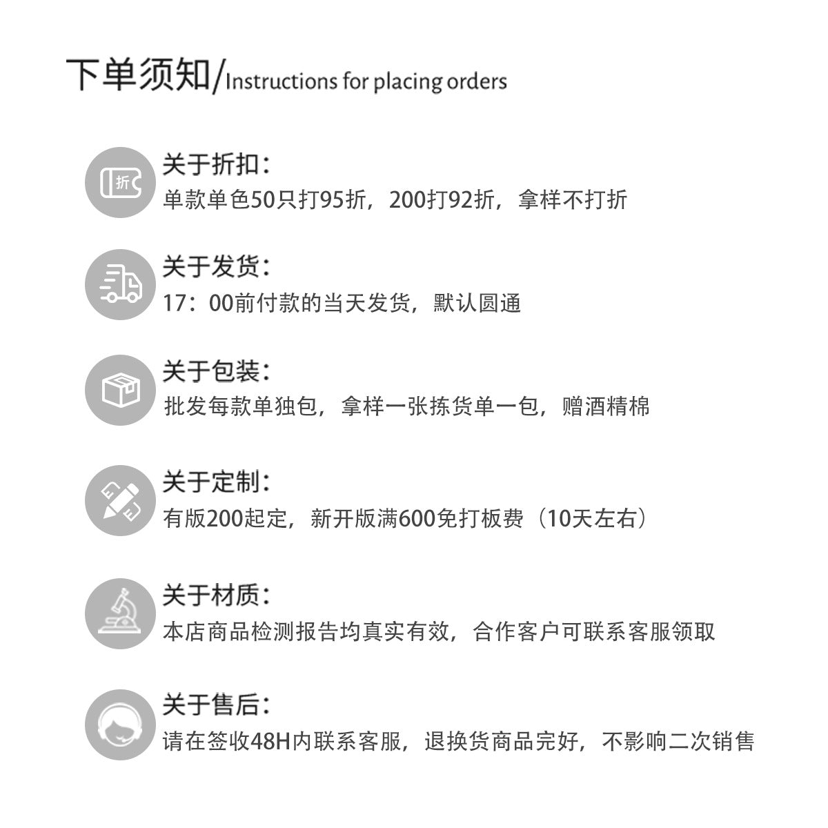 Wholesale Titanium Steel Copper Gold Plated Retro Cross Ring Star Saturn Stud Earrings