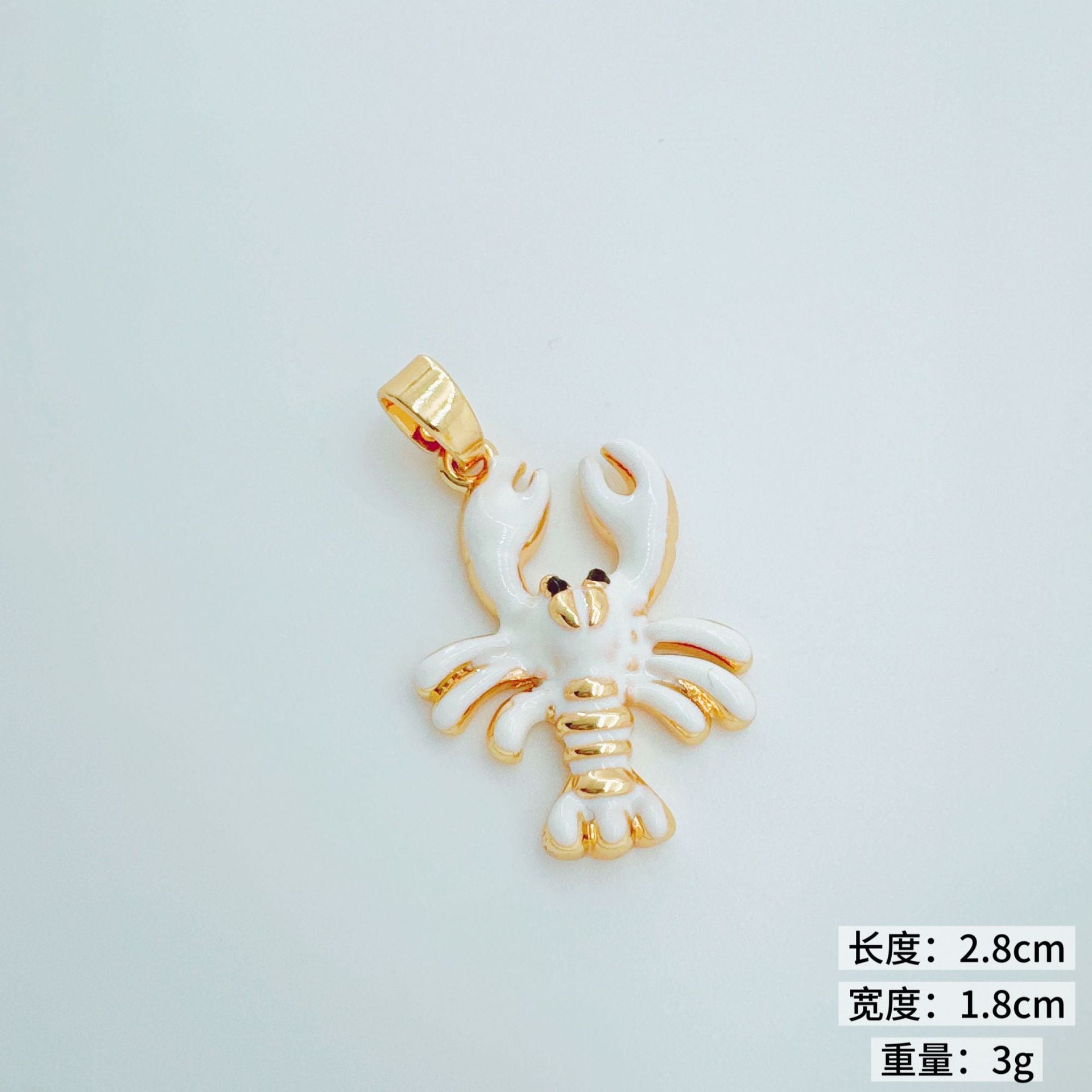Wholesale 18k Gold-Plated Copper Sea Turtle Pendant Necklace,  Stylish Ocean Jewelry for Women