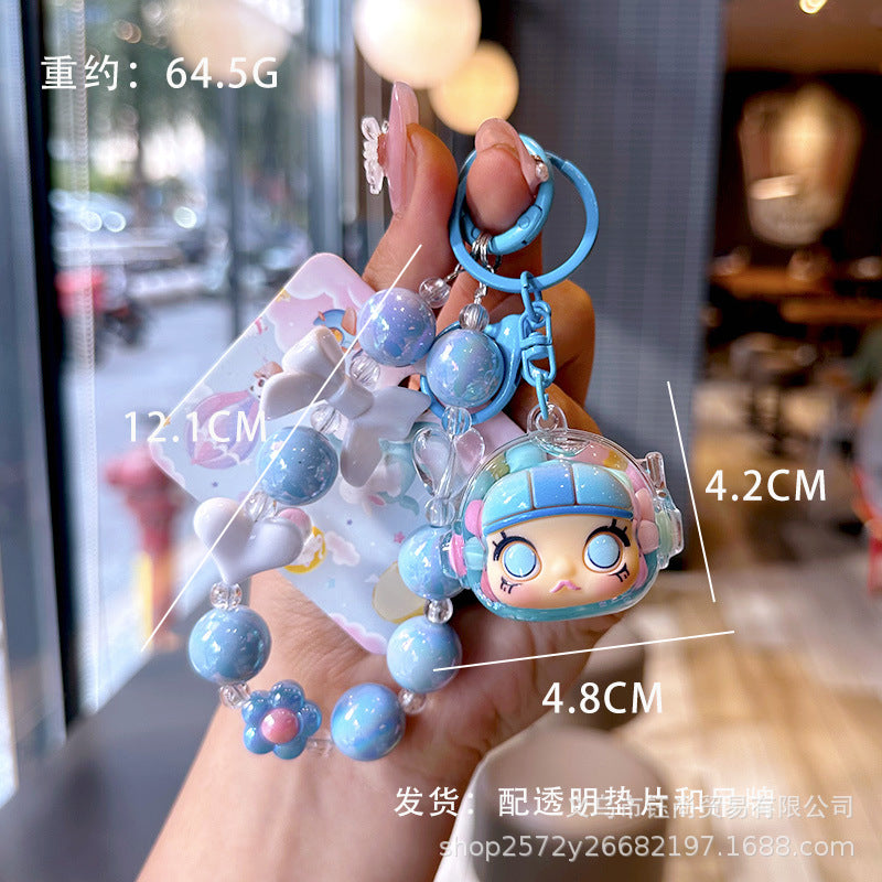 dxx-img:f16943ab0dbcb3adeebbb090abf1aab0