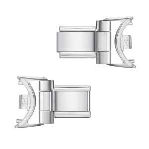 Wholesale Italian Module Bracelet DIY ing Bracelet Tool Accessories