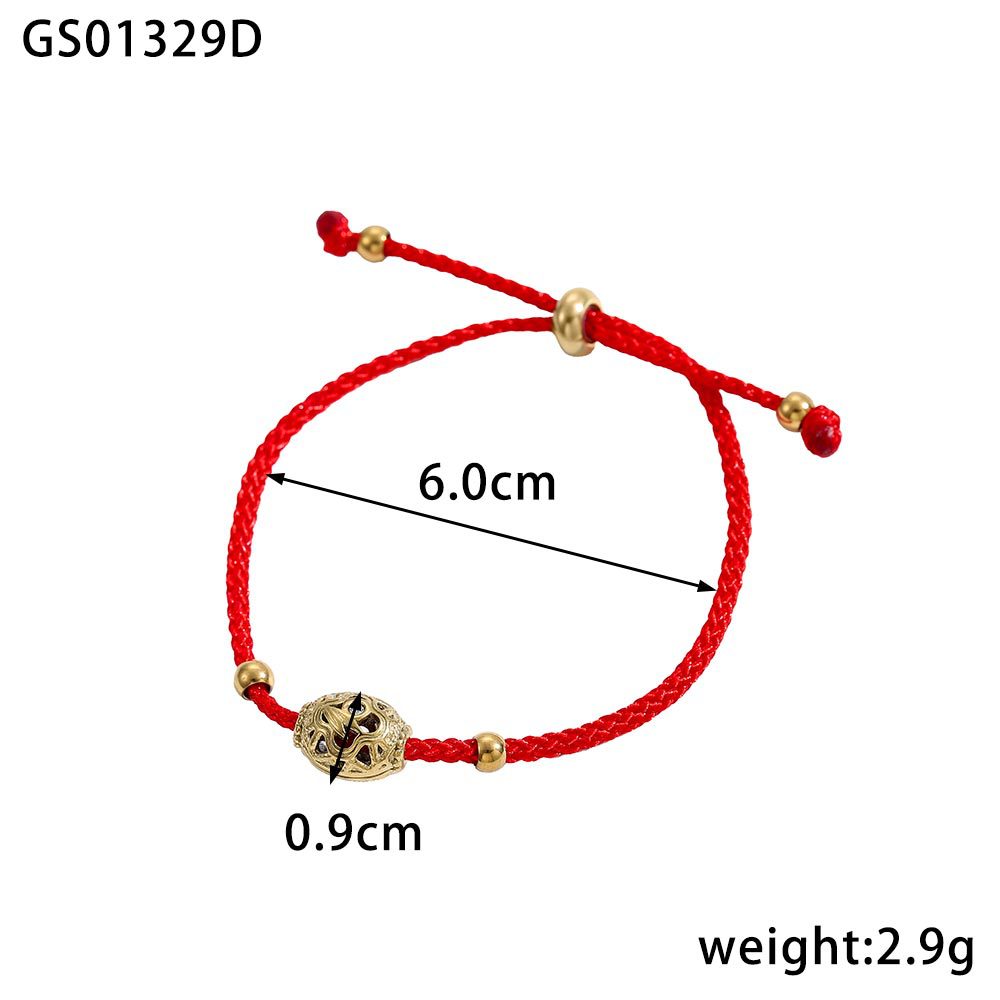 dxx-img:435fda64fcbb26f7181b9fb5b5b69dba,ACC-BT-5975879858444-M1
