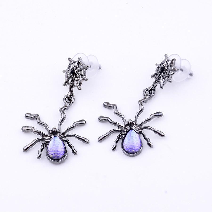 Wholesale Punk Style  Earrings