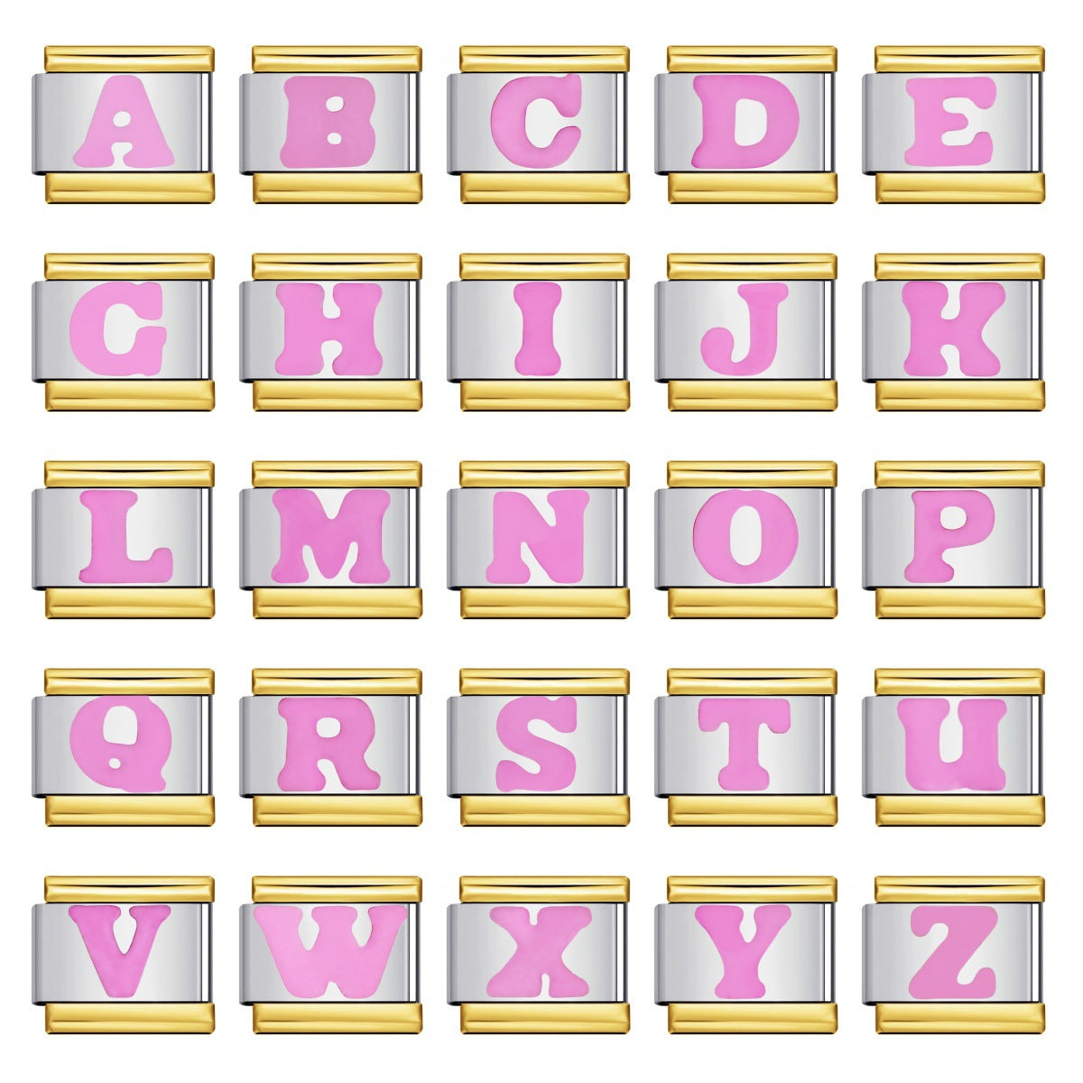 dxx-img:b955ad1af87811857a40b4bbe3c9ce85,ACC-CHS-6247637482958-M3,ACC-CHS-6247637482960-M3,ACC-CHS-6247637482950-M3,ACC-CHS-6247637482984-M3,ACC-CHS-6247637482964-M3,ACC-CHS-6247637482962-M3,ACC-CHS-6247637482966-M3,ACC-CHS-6247637482968-M3,ACC-CHS-6247637482992-M3,ACC-CHS-6247637482952-M3,ACC-CHS-6247637482982-M3,ACC-CHS-6247637482970-M3,ACC-CHS-6247637482980-M3,ACC-CHS-6247637482988-M3,ACC-CHS-6247637482954-M3,ACC-CHS-6247637482994-M3,ACC-CHS-6247637482974-M3,ACC-CHS-6247637482978-M3