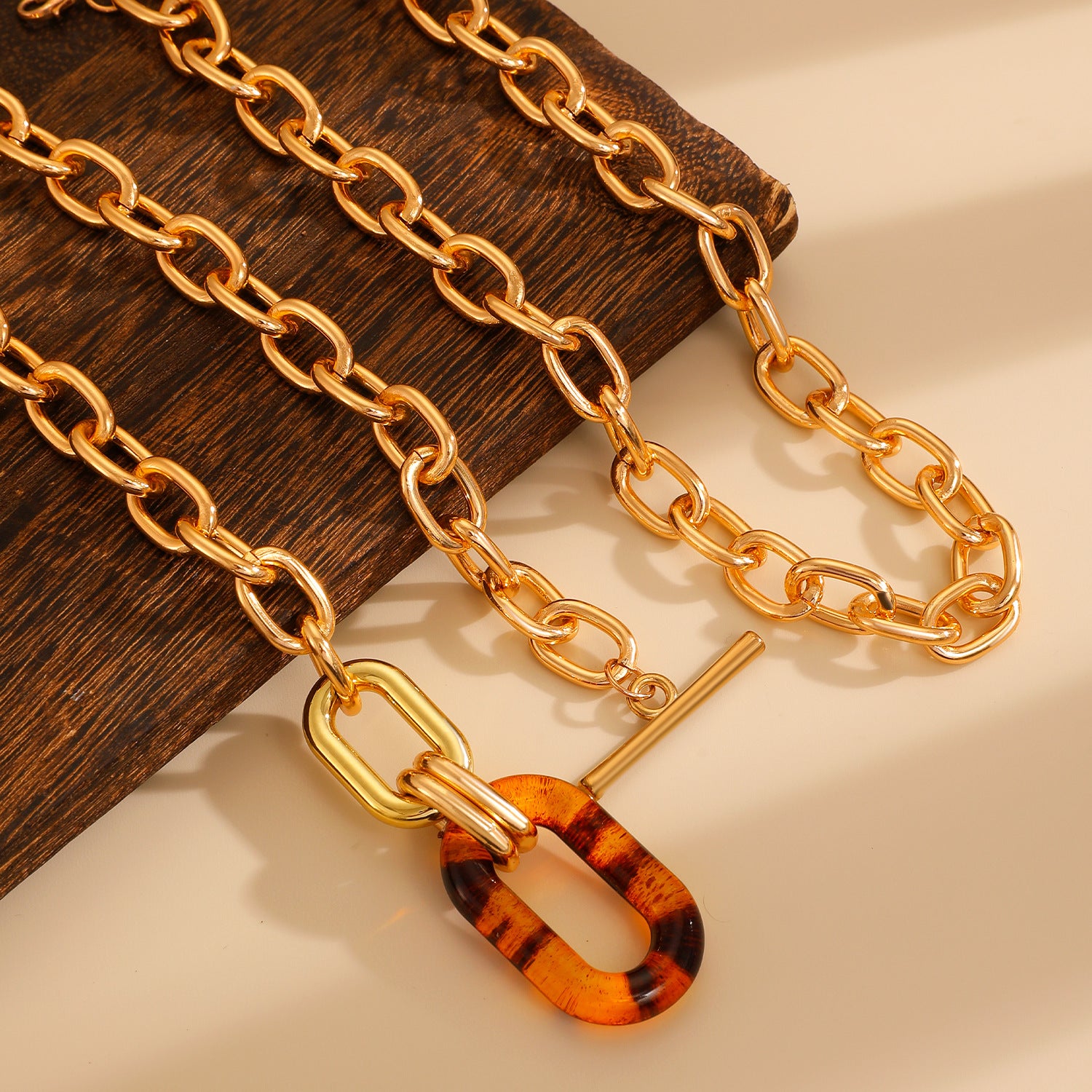 dxx-img:0a0c1f21b5bd4ac9cb52301e71f9f3eb