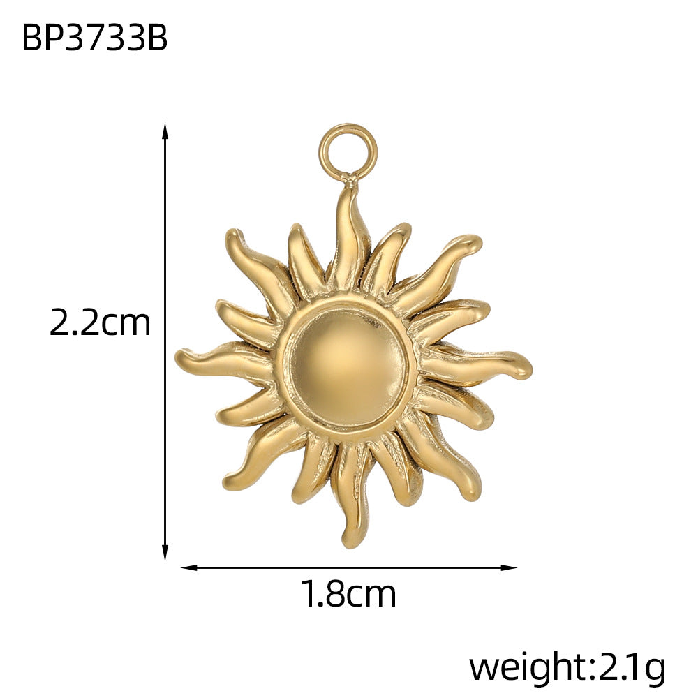 dxx-img:c3e66cd90352b6e85f0a0420ad484d1e,ACC-PT-5946595400401-M1
