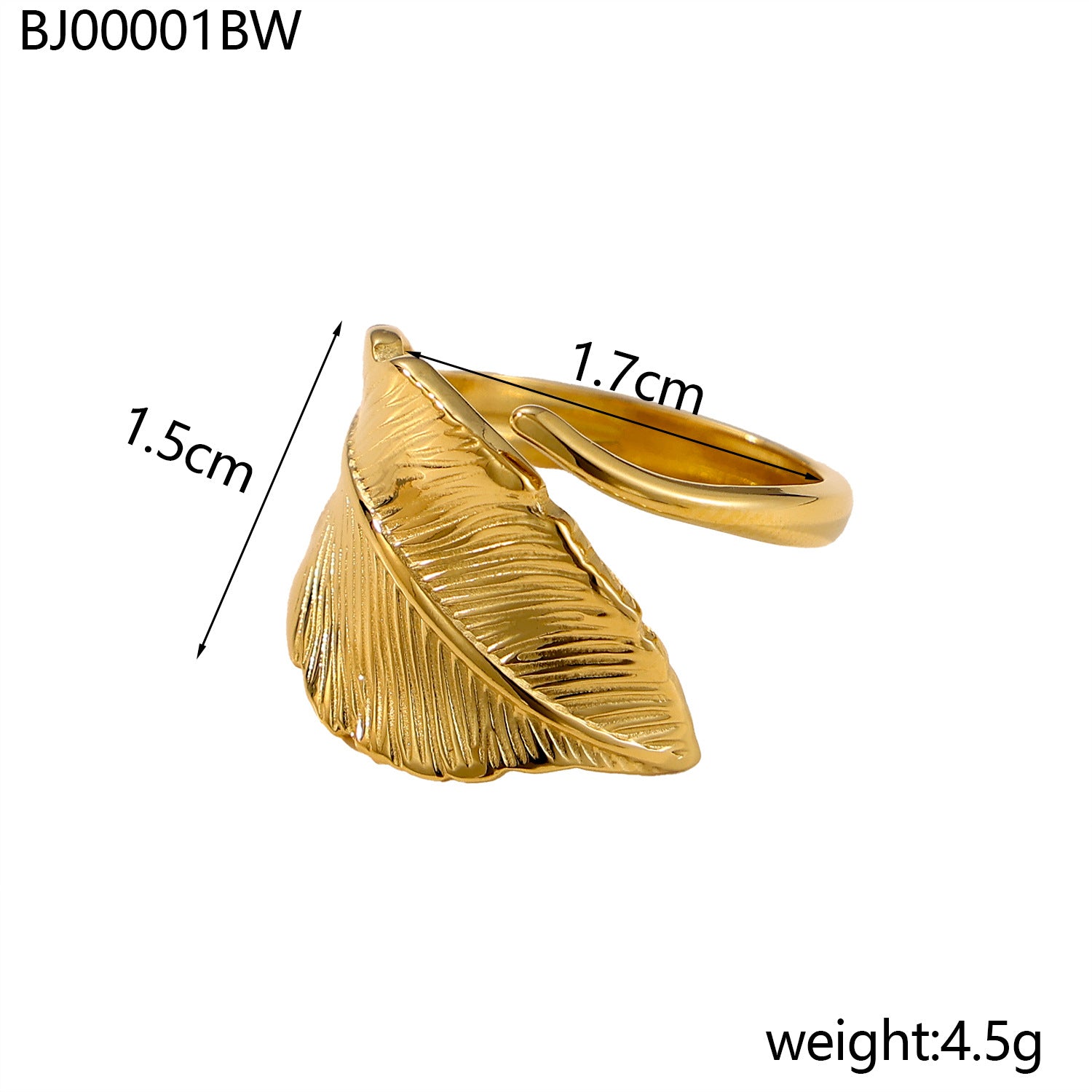 dxx-img:7aa6137e78b6a1504684ea41e25363df