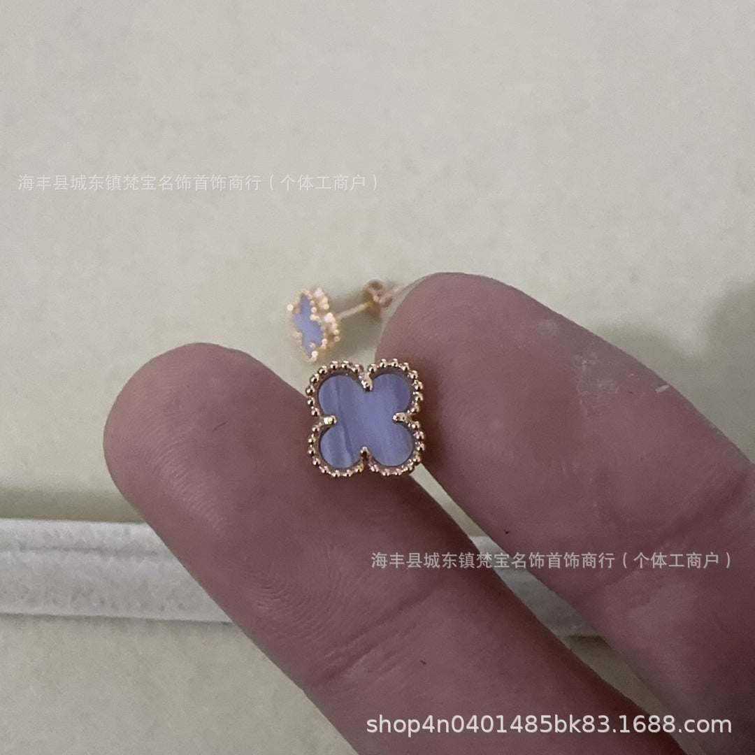 dxx-img:1f698fe51620f5917be9183d1064f230,ACC-ES-6129065336678-M1