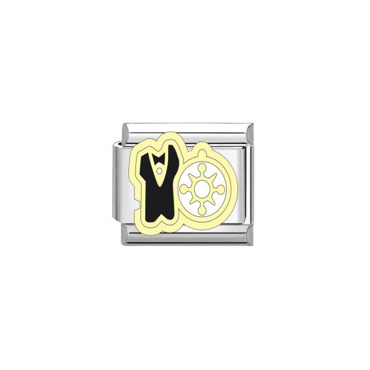 dxx-img:87467643c1bc361a323987b9d511b545,ACC-CHS-6218875378068-M1