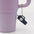 Wholesale  Ice Bully Cup Keychain