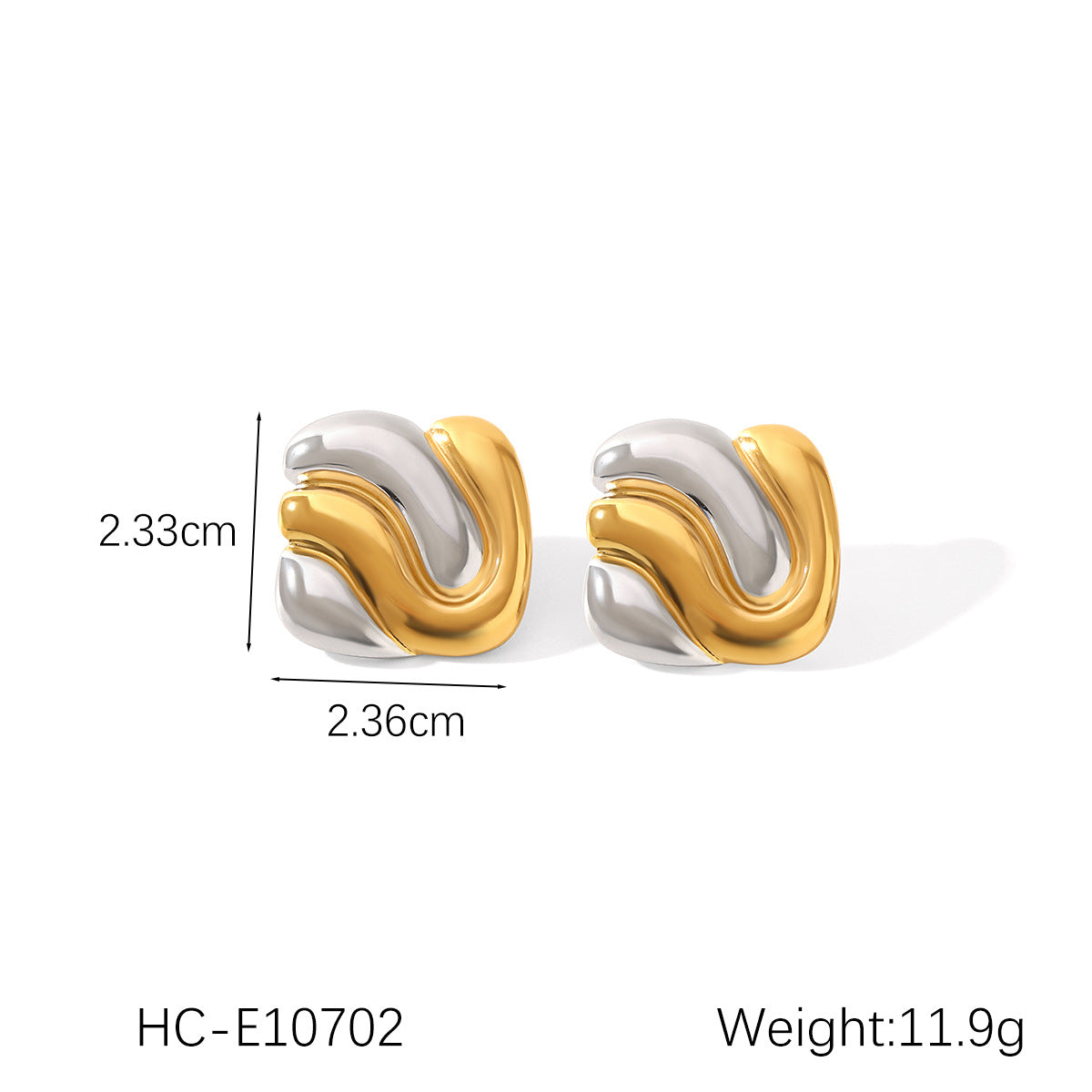 dxx-img:ef1eb76eb6e9a56be4ad69e2e8a8d6ec,ACC-ES-5750563320736-M1