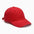 Wholesale pure cotton deepened and enlarged cap baseball cap