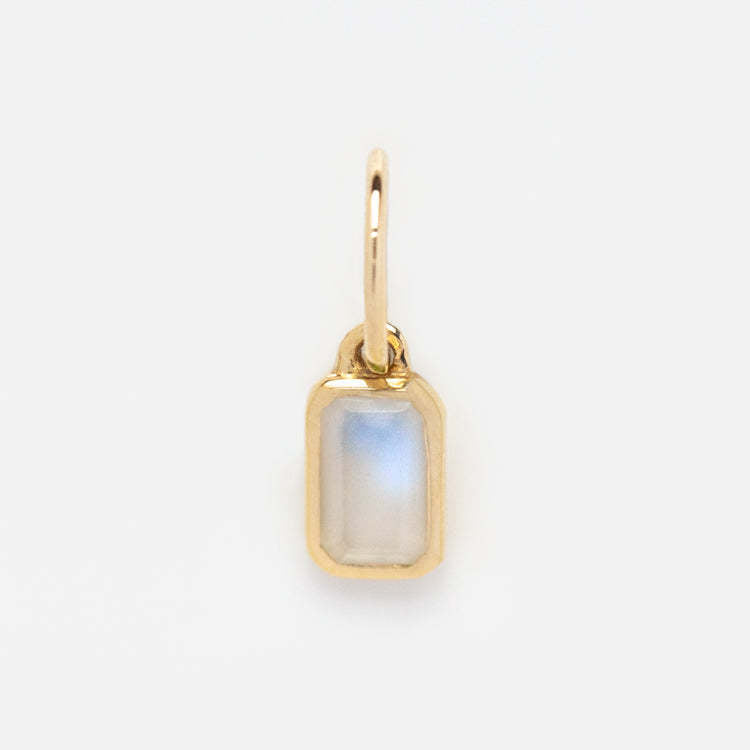 Wholesale  Colorful Birthday Twelve Pendant Stone Bracelet