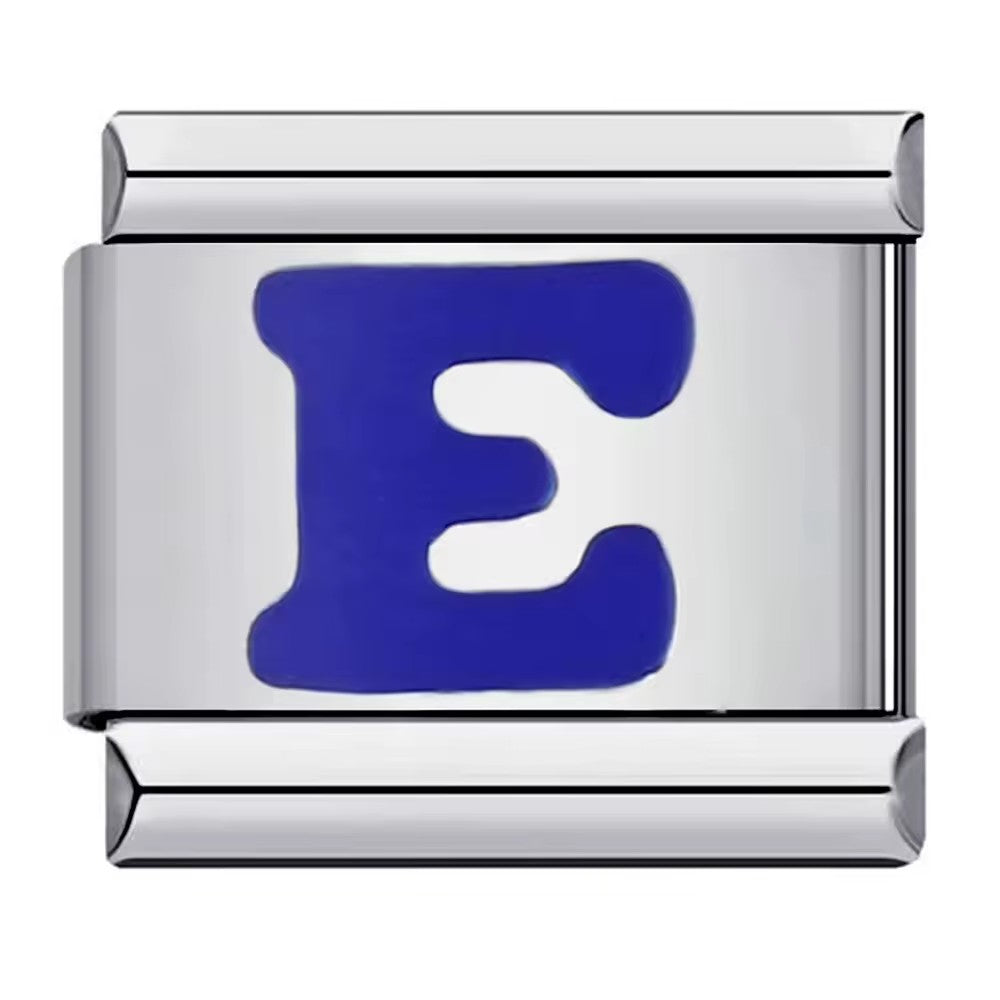 dxx-img:5c00695ca7dbaa4f82974ae581deebf6,ACC-CHS-6294110826577-M2