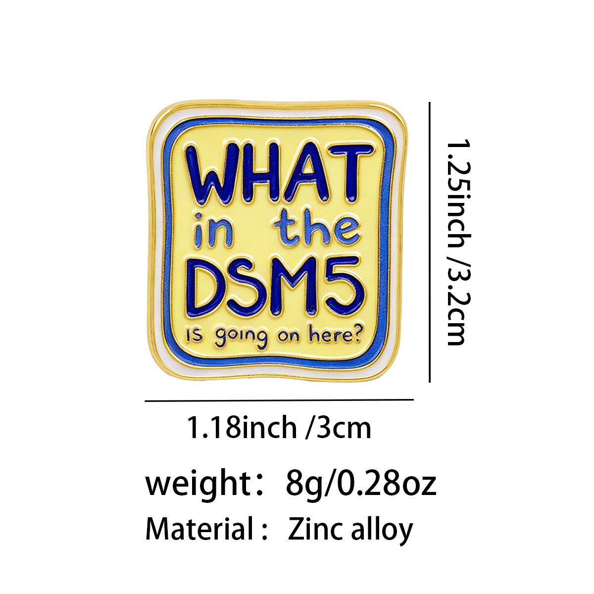 dxx-img:f745f2b495d7af2565469d225c866d1f,ACC-BCH-6114855416498-M2