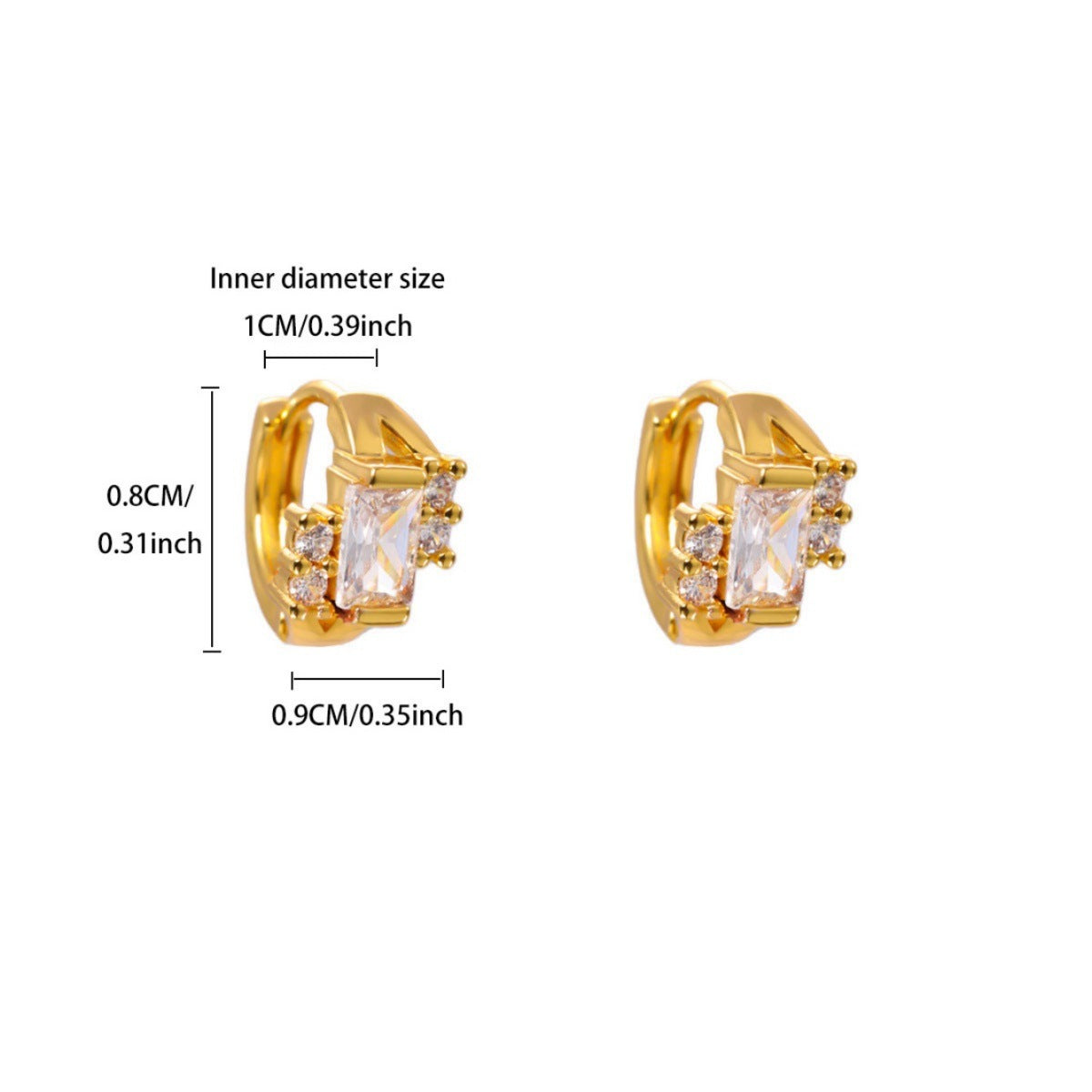 dxx-img:b0efdf845a5eaef988dae5989b402422,ACC-ES-6074579253367-M1