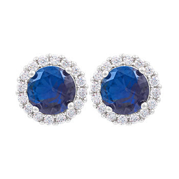 Wholesale Vintage Women Necklace Set S925 Silver Open Ring Set