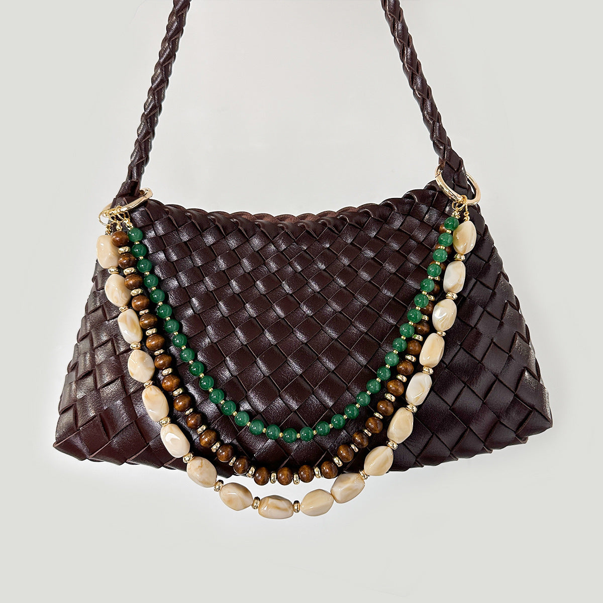 dxx-img:57d0a71c229a158fee35adcd3cbe93b1