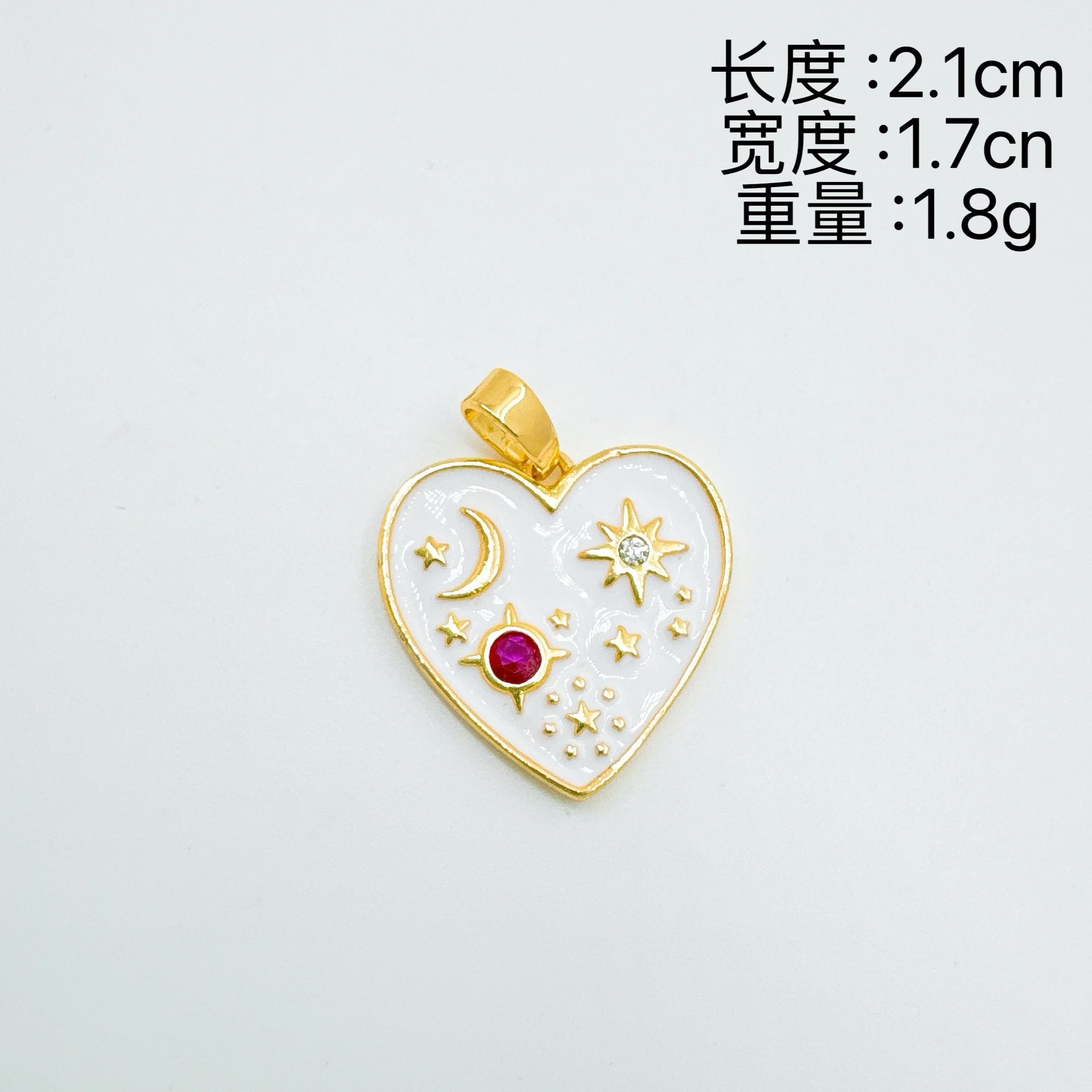 dxx-img:c89a06673aed81aa8e9cf48c36ebc575,ACC-PT-6298224706645-M2