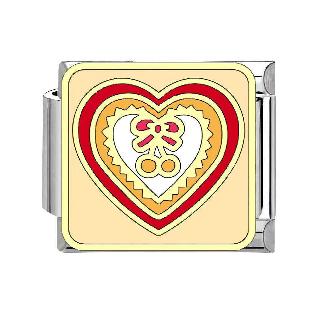 dxx-img:d16e9ff197453b34cd2193cbc9067f60,ACC-CHS-6259552790180-M1