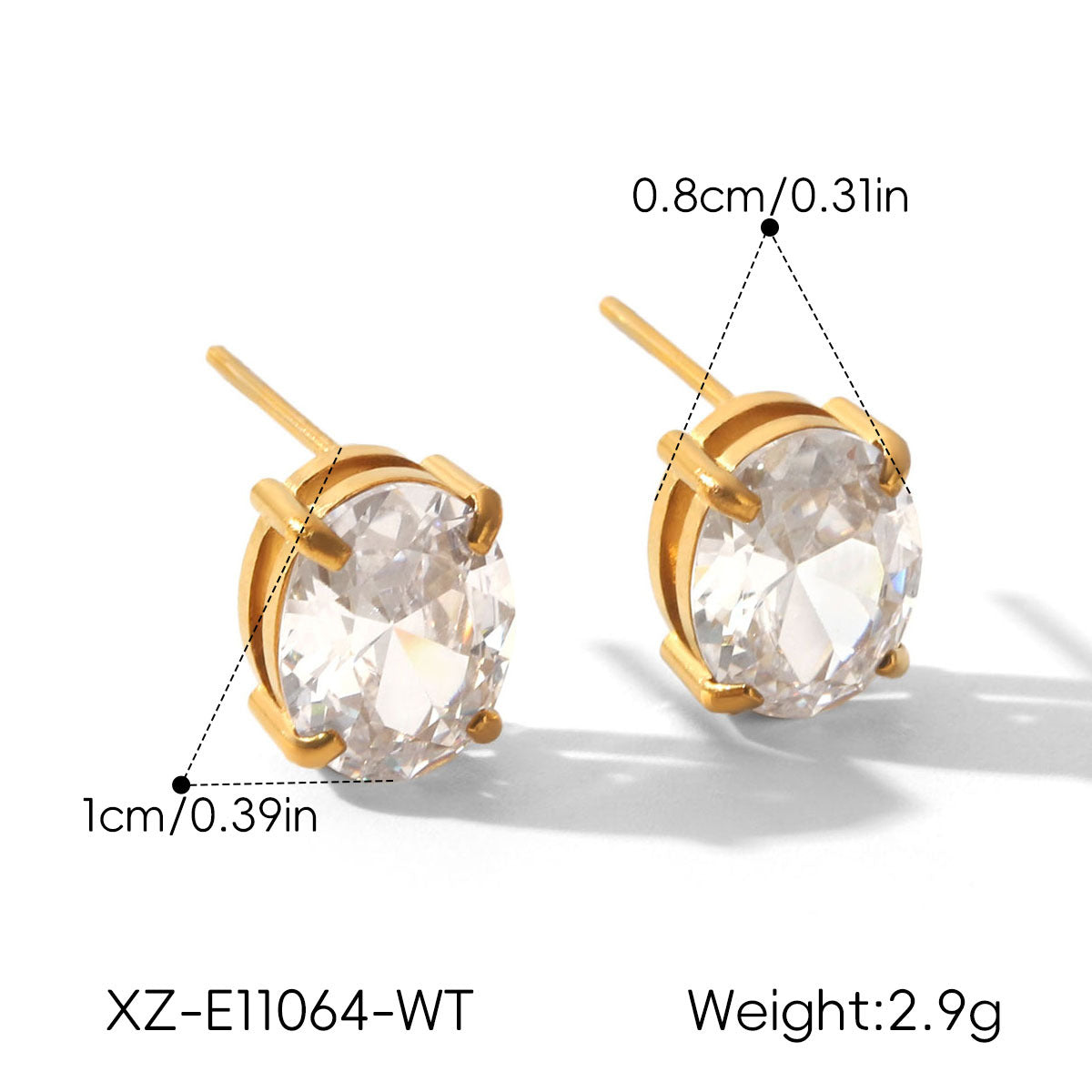 dxx-img:b3e8ea439b021cc706ce4fd198bad493,ACC-ES-6222218954364-M1