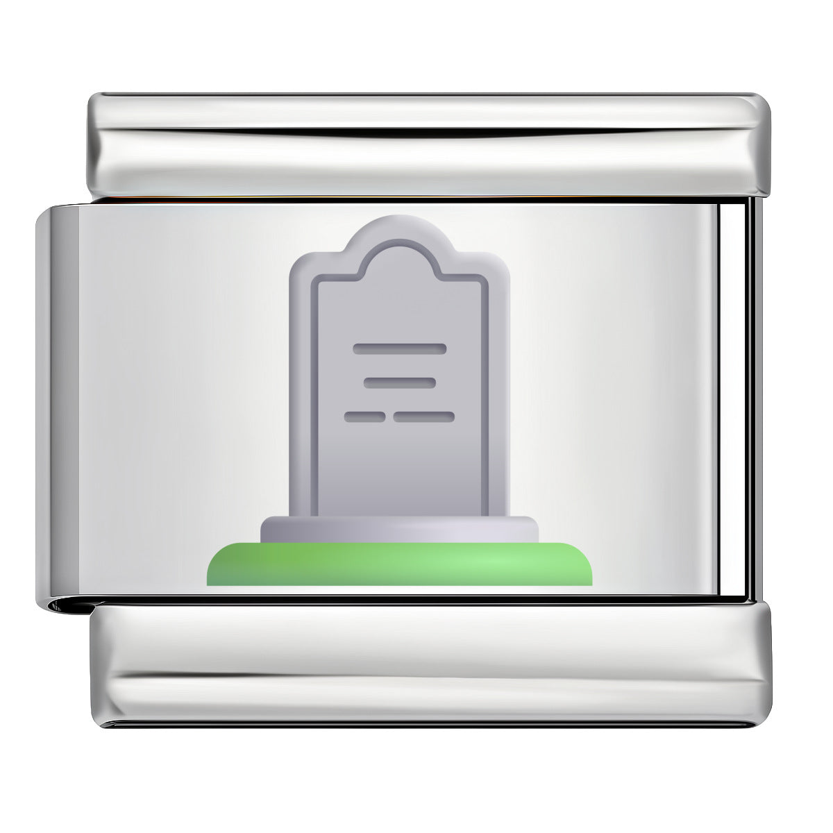 dxx-img:c5fbd603a184d6ed020e5bba7a8aa4b9,ACC-CHS-6120201360632-M1
