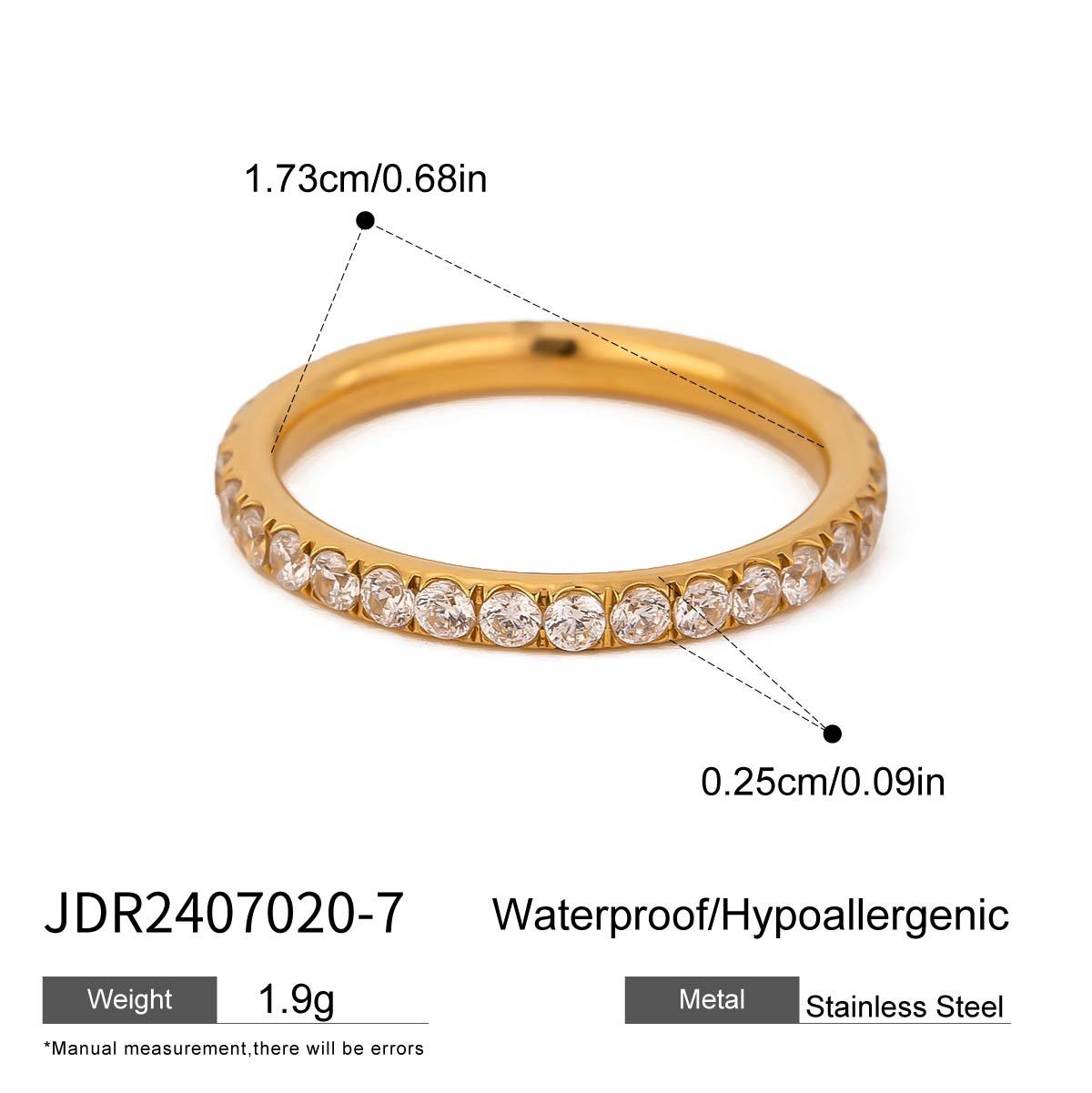 dxx-img:81c37e4a9a5ec176c3c0dc09d4d27110,ACC-RS-5754697336974-M1