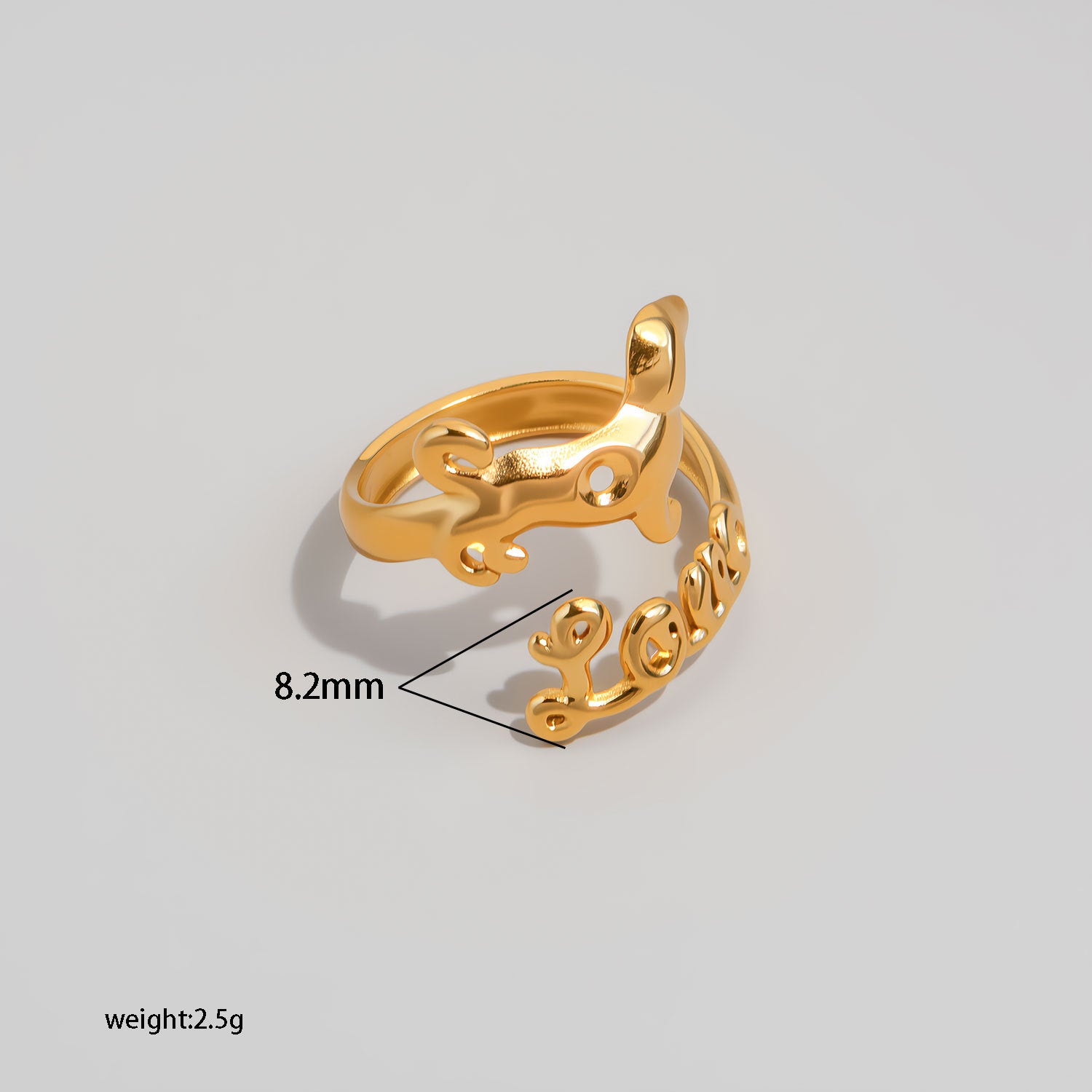 dxx-img:fc4ece8e4c46508b51eada1650e66a51,ACC-RS-6119634081815-M1