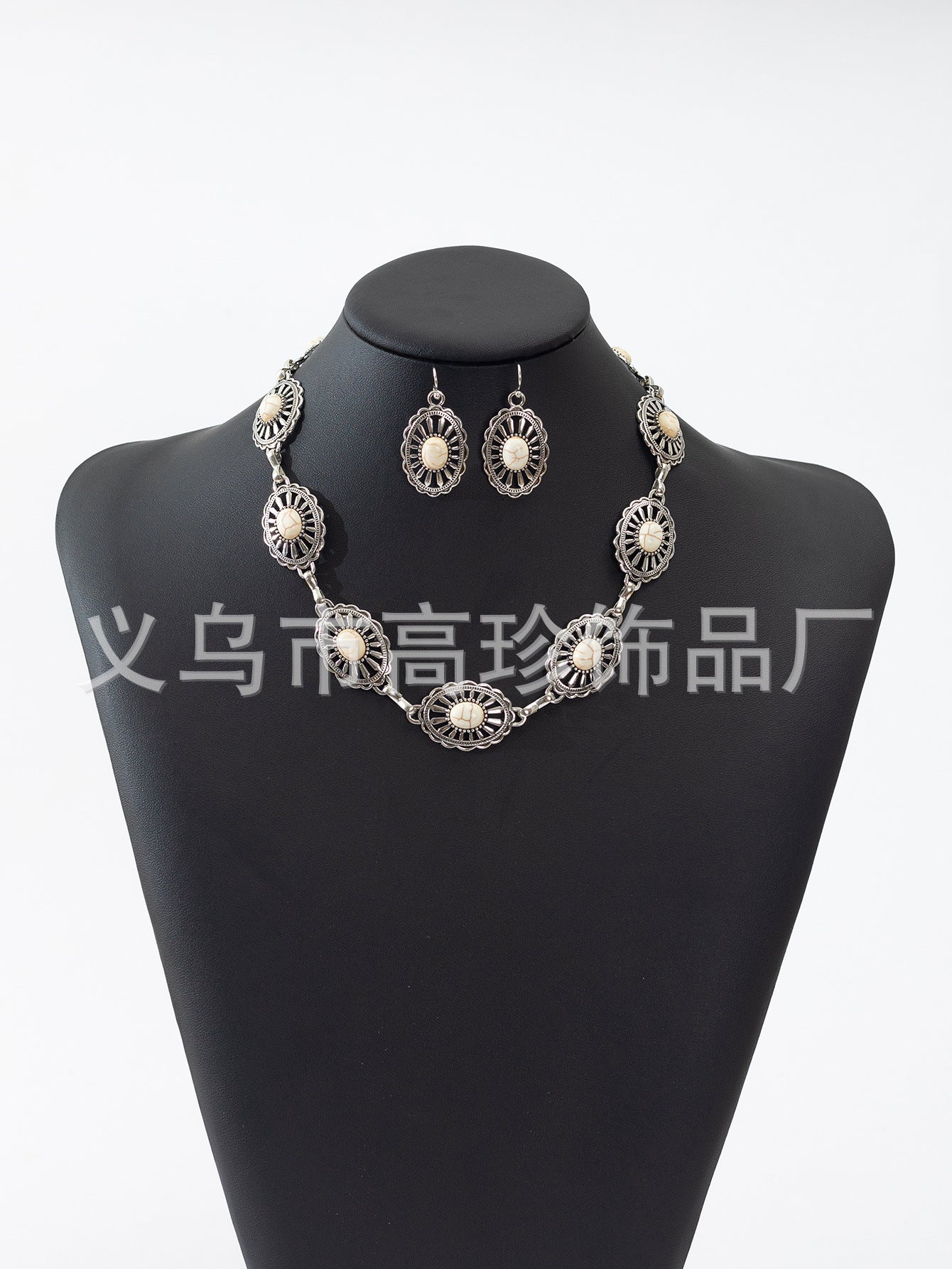 dxx-img:72084450b79acd6b1f76bf10f916276b,ACC-JS-5383516274144-M1