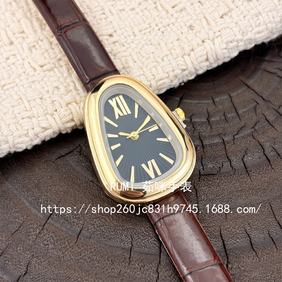 dxx-img:f0f6bcaf432acd73193fdf23d5b5e01e,ACC-WA-6072626365730-M1