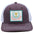 Wholesale  fashionable all-match  baseball cap