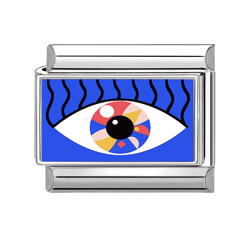 dxx-img:761ca8422bc9a15e903a3cce7050349f,ACC-CHS-6286757262615-M1