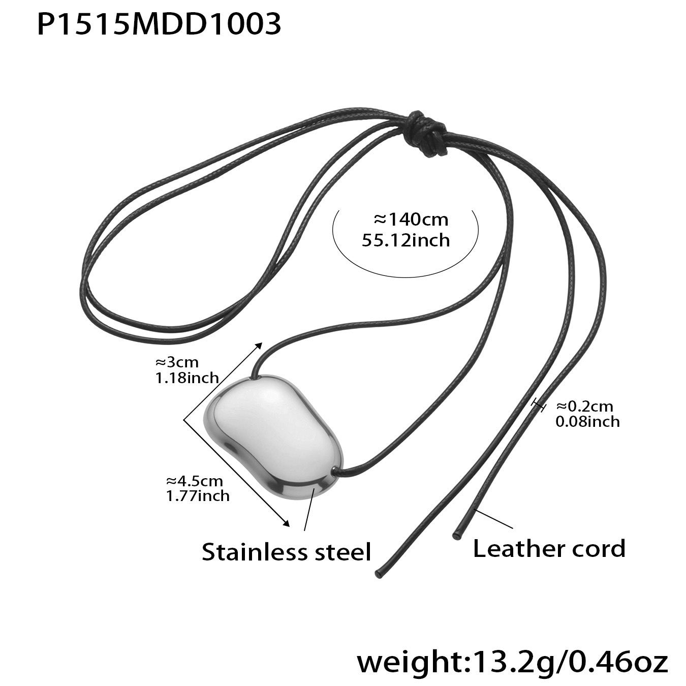 dxx-img:ad0e9851320038e7a369651f3c1b8af8,ACC-NE-5943210973689-M1