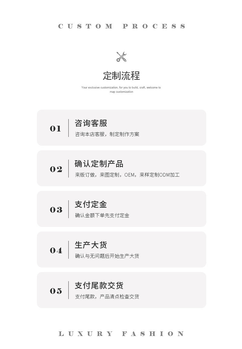 Wholesale Stainless Steel  Animal Eye Necklace  Devil's Eye Personalized Style Necklaces