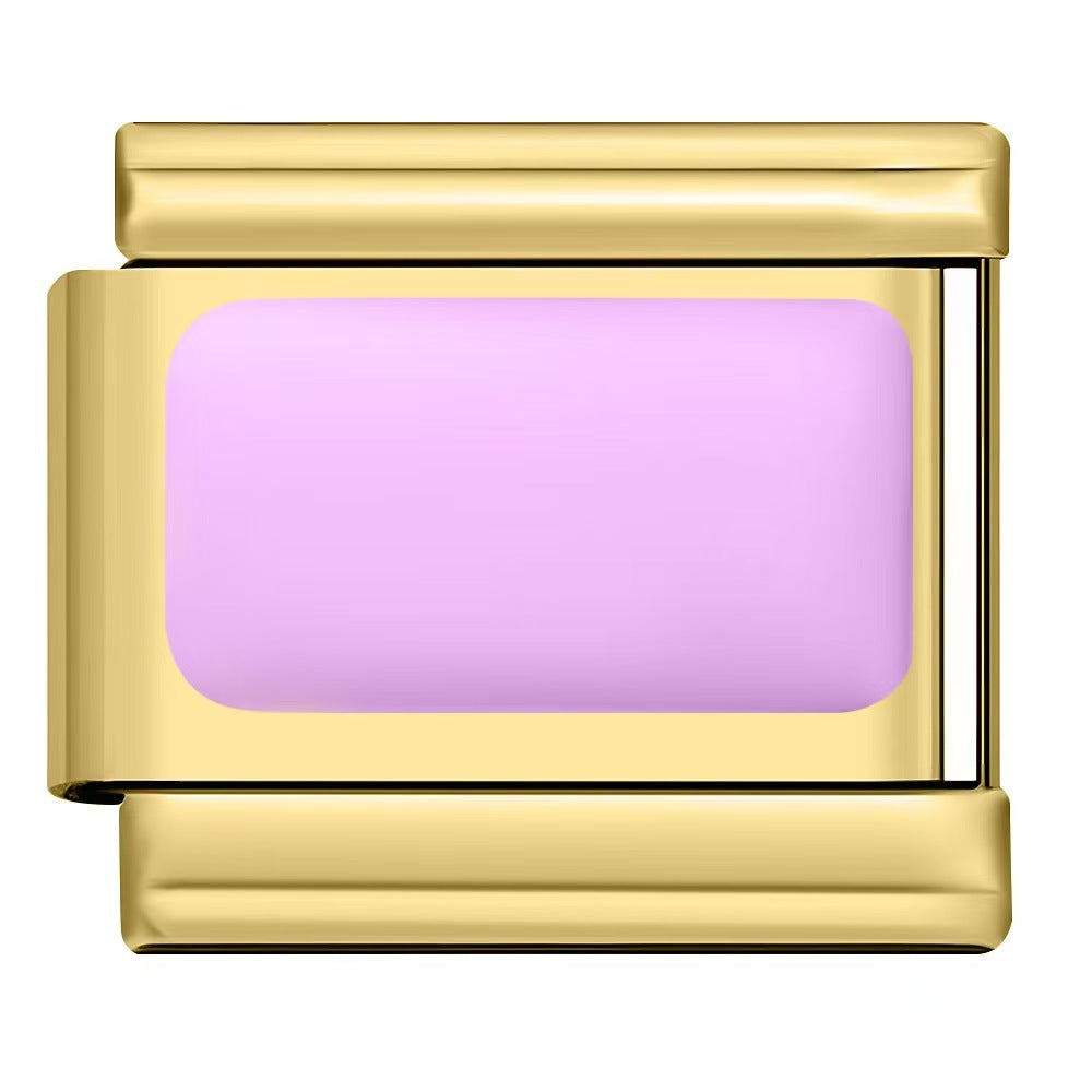 dxx-img:4a0cf505a2ea21a704b997fc96a68ce6