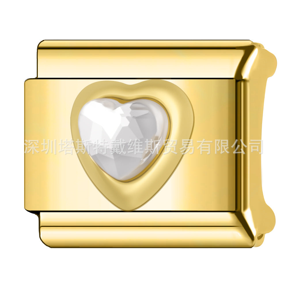 dxx-img:ec93872e764d85fc5252f3fb0a798dda,ACC-CHS-6298914671026-M2