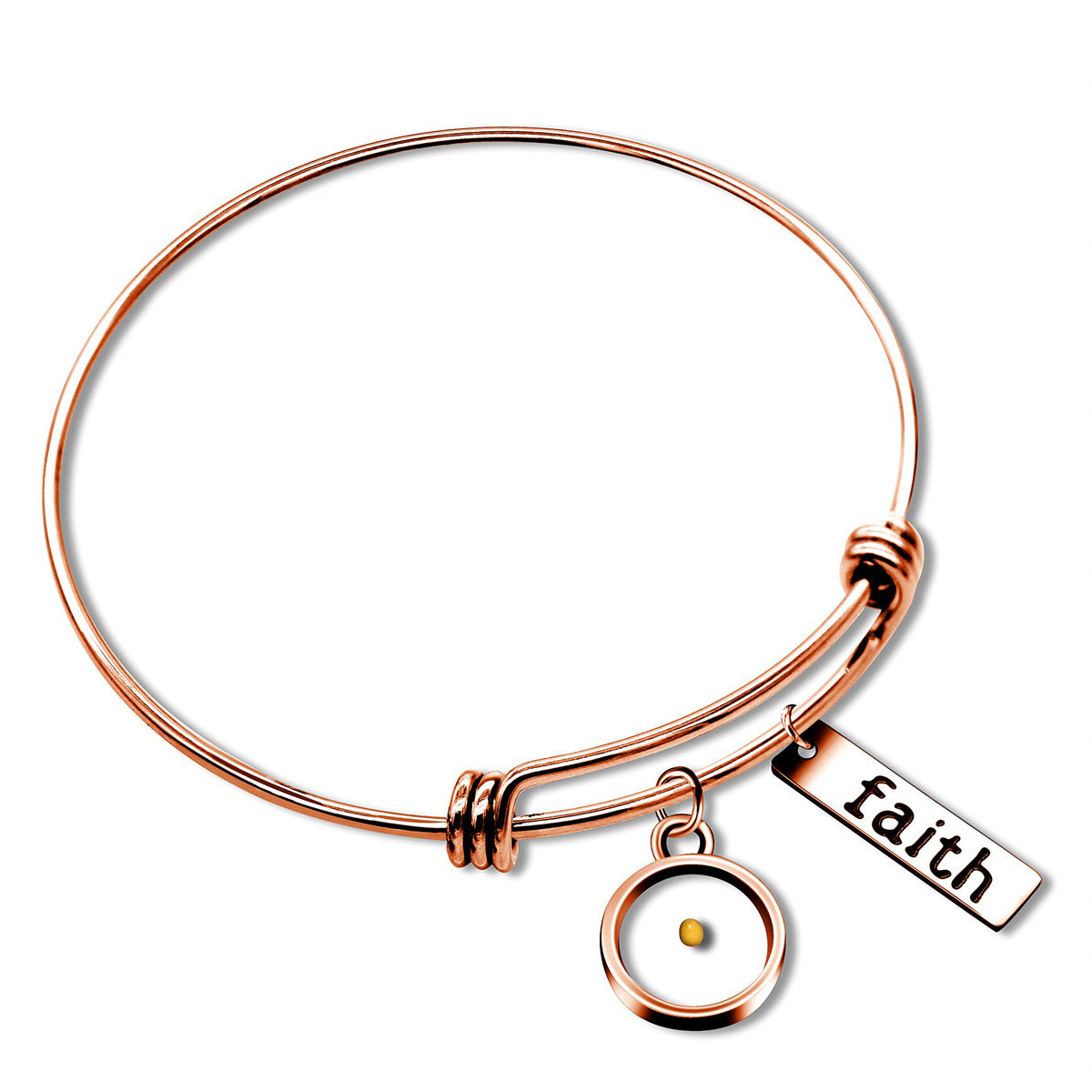 Wholesale Stainless Steel Adjustable Telescopic Bracelets