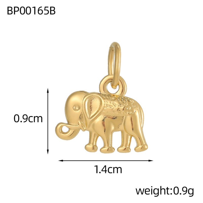 dxx-img:6a3b6f856e985ddd5d5c8677c52c7053,ACC-PT-5941316696568-M1