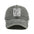 Wholesale Letter embroidery fashion baseball cap