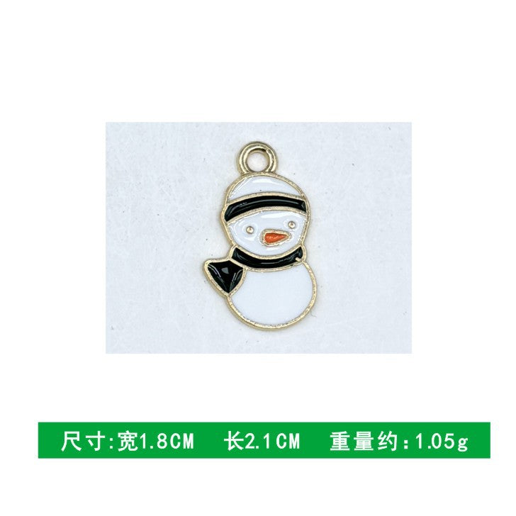 dxx-img:f07b0b2b6250e80e35df3bb2c4ce4b4d,ACC-PT-6122655353953-M50