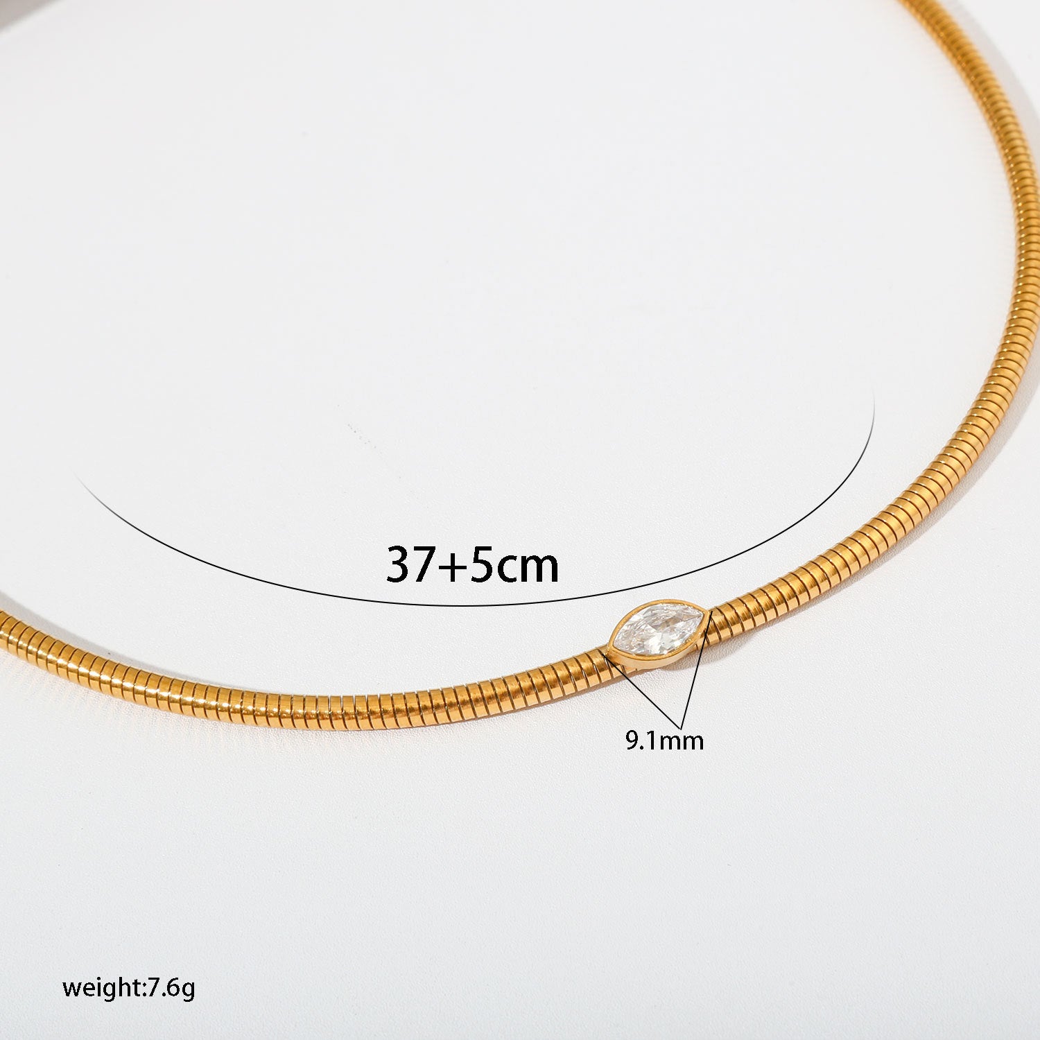 dxx-img:349641e8505a6d532582de3999c34b94,ACC-NE-6295288230771-M1
