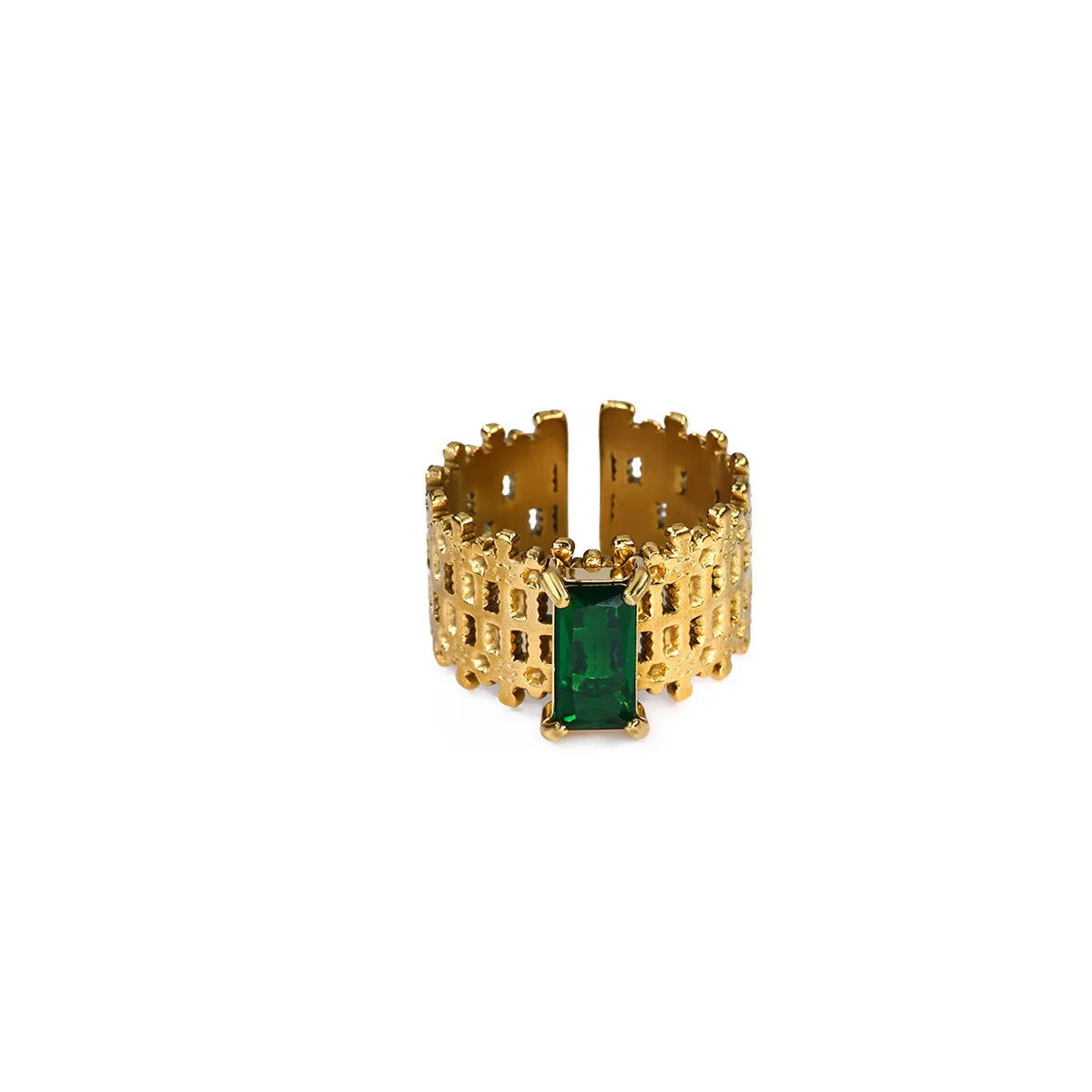 dxx-img:4964db58ed1bb4d85d874ed80f0c71f4,ACC-RS-6149537579748-M1
