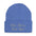 Wholesale Embroidered Gothic Dark Knitted Beanie
