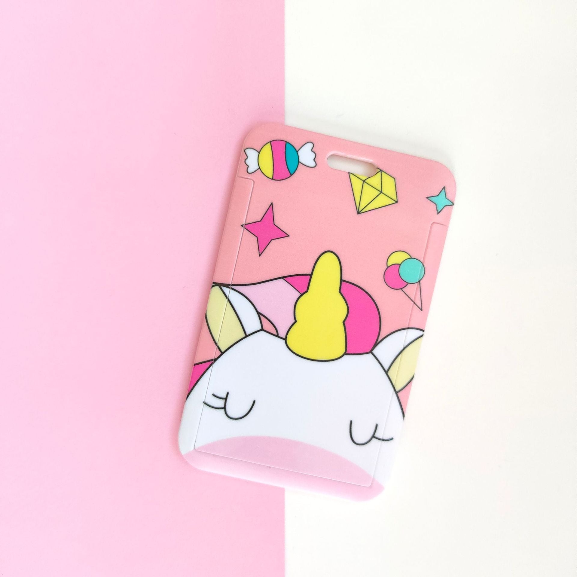 Wholesale Cute Cartoon Doll Lanyard Keychain ACC-KC-AShi002