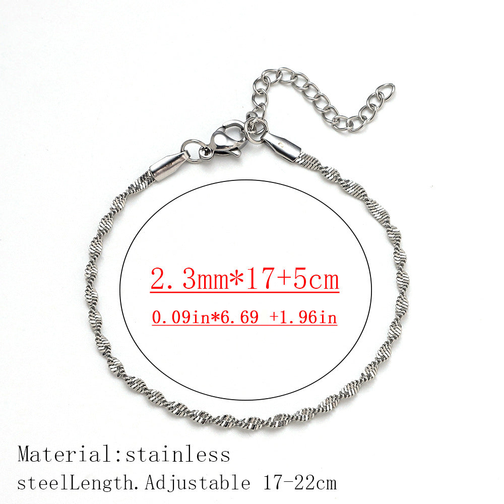 dxx-img:cff51bb6a3158d33cd9810ffe2026fb2,ACC-BT-5934925636057-M2