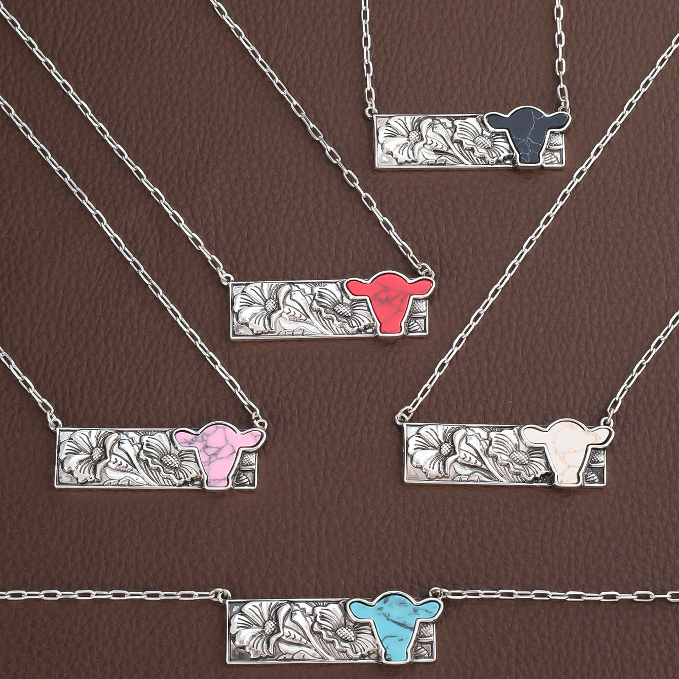 dxx-img:1a1b9ecd7043e44a365b760fdec1099b